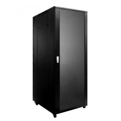 CAYMON SPR832 19" rack cabinet - 32 units - 600mm W x 800mm D